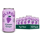 Classic Grape