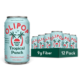 Tropical Punch