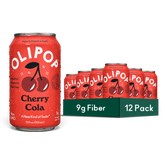 Cherry Cola