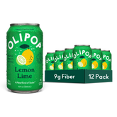 Lemon Lime