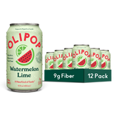 Watermelon Lime