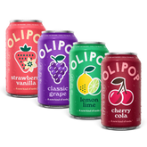 Fruity Fun Variety Pack