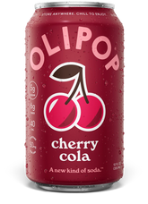 Cherry Cola