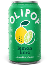 Lemon Lime