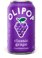 Classic Grape