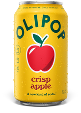 Crisp Apple