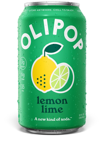 Lemon Lime