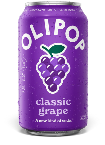 Classic Grape