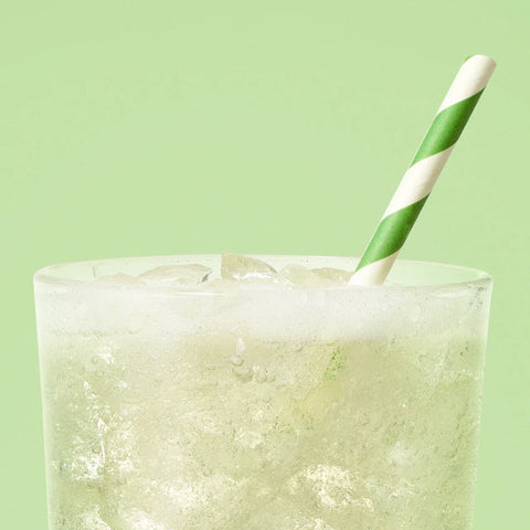 Lemon Lime